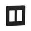 SQWP141002BK